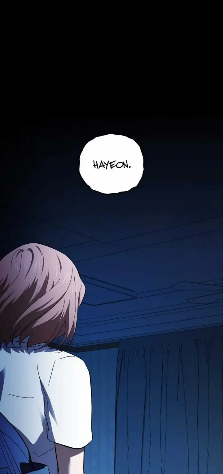 image-komik-top-medical-surgeon-chapter-42-12/37