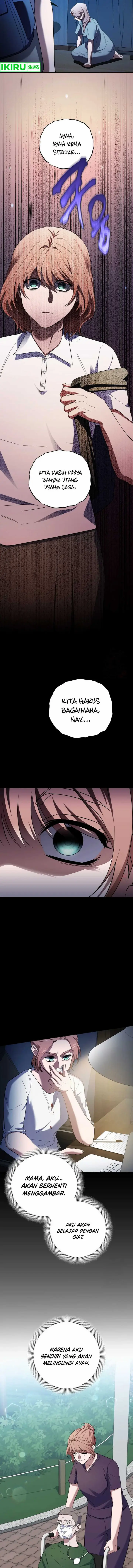 image-komik-top-medical-surgeon-chapter-42-13/37