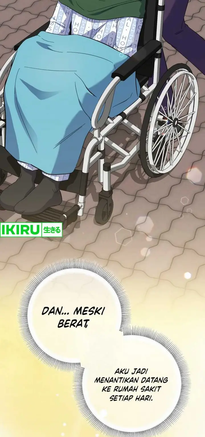 image-komik-top-medical-surgeon-chapter-42-14/37