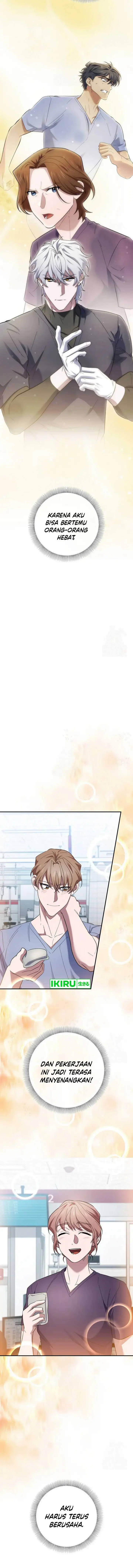 image-komik-top-medical-surgeon-chapter-42-15/37