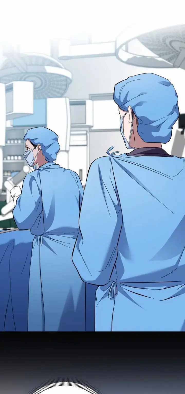 image-komik-top-medical-surgeon-chapter-42-16/37