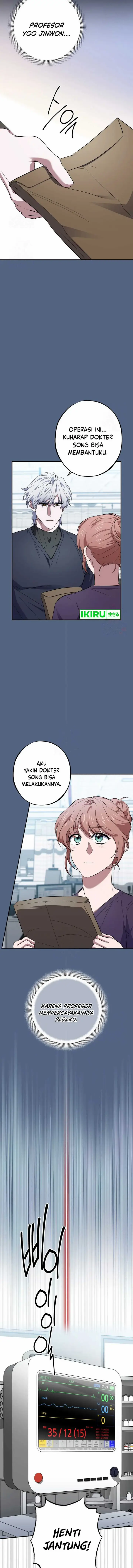 image-komik-top-medical-surgeon-chapter-42-17/37