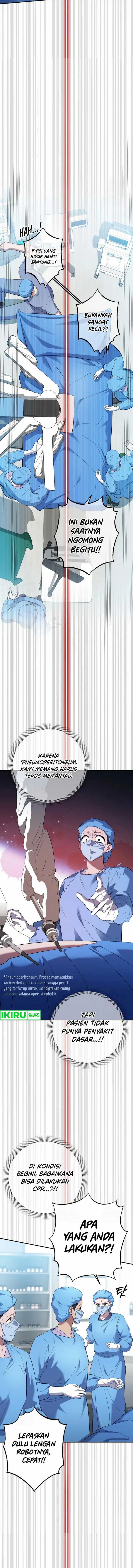 image-komik-top-medical-surgeon-chapter-42-19/37