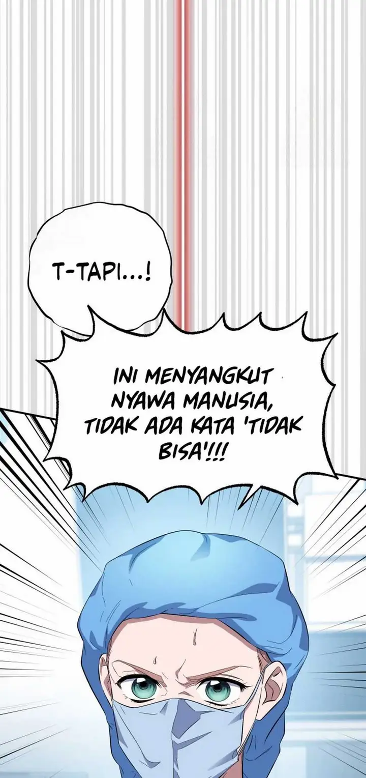 image-komik-top-medical-surgeon-chapter-42-20/37