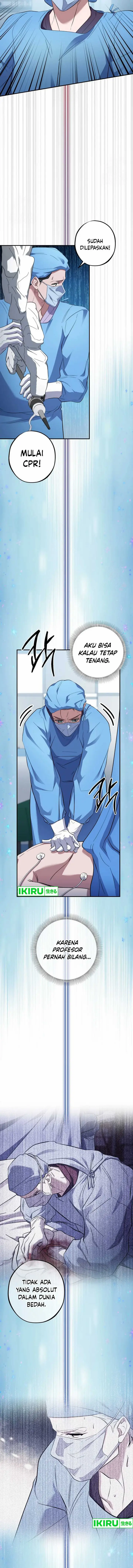 image-komik-top-medical-surgeon-chapter-42-21/37