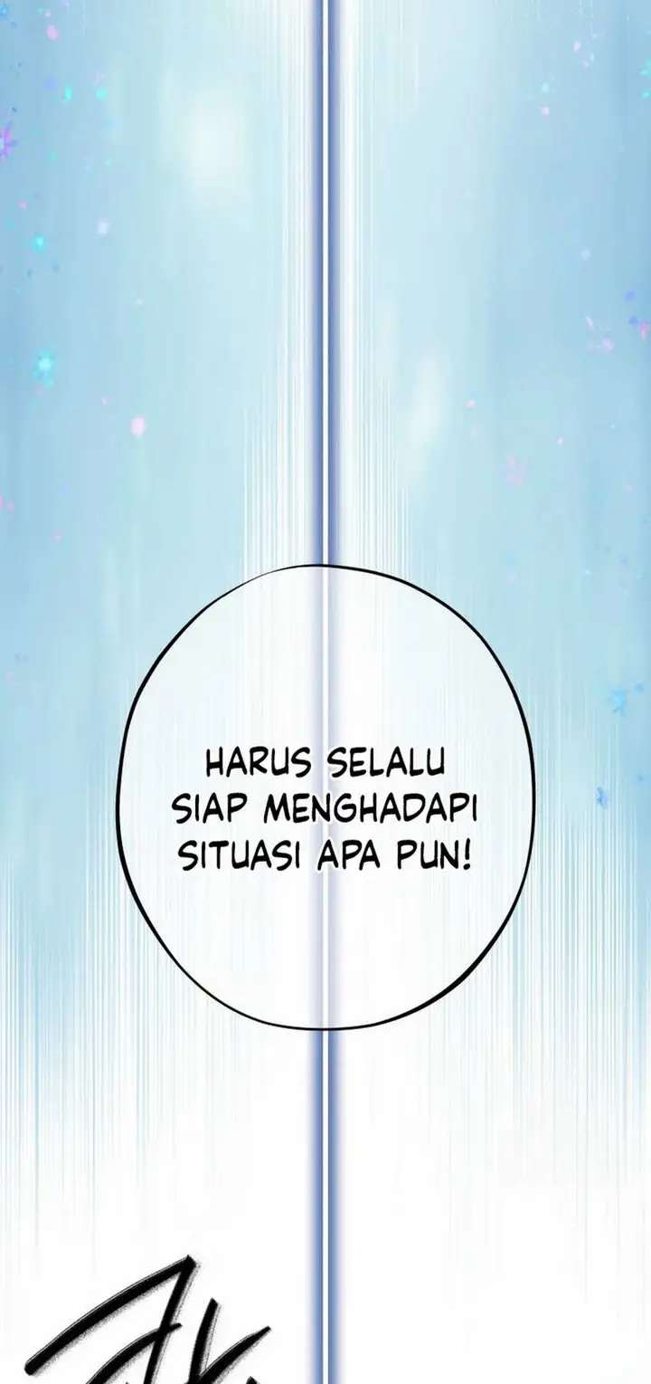 image-komik-top-medical-surgeon-chapter-42-22/37