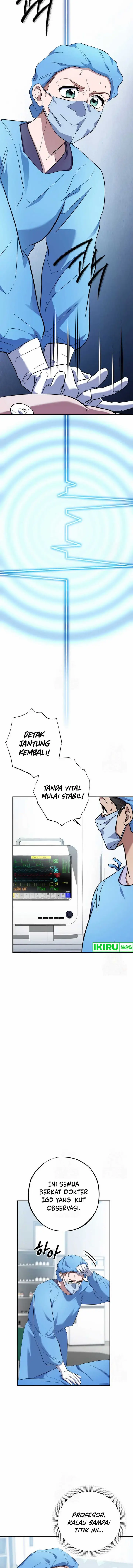 image-komik-top-medical-surgeon-chapter-42-23/37