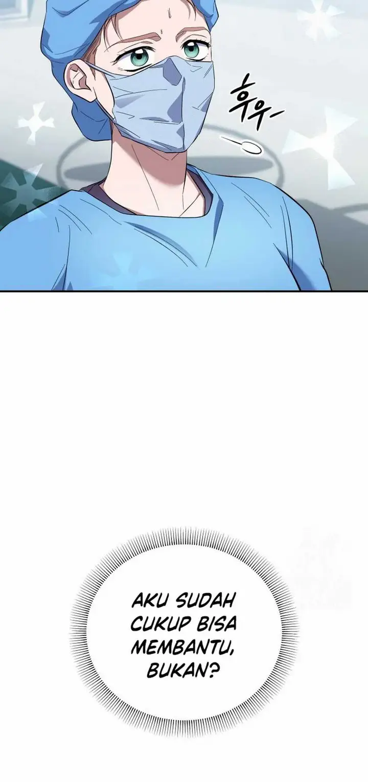 image-komik-top-medical-surgeon-chapter-42-24/37