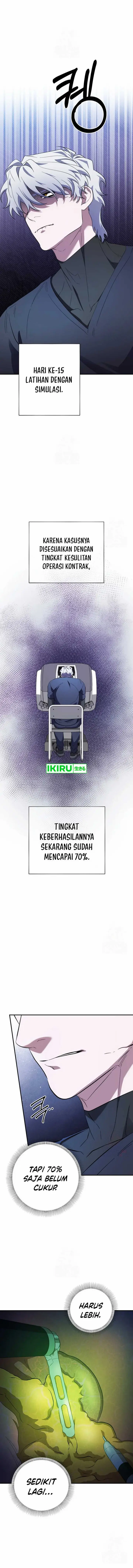 image-komik-top-medical-surgeon-chapter-42-25/37