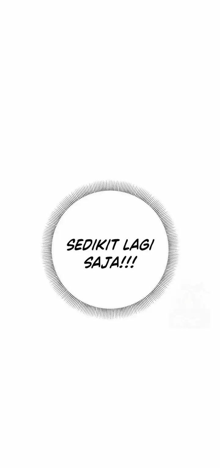 image-komik-top-medical-surgeon-chapter-42-26/37