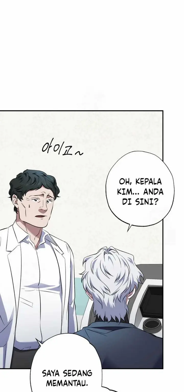 image-komik-top-medical-surgeon-chapter-42-28/37
