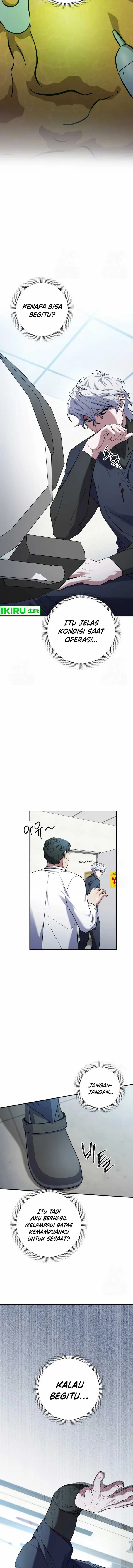 image-komik-top-medical-surgeon-chapter-42-31/37