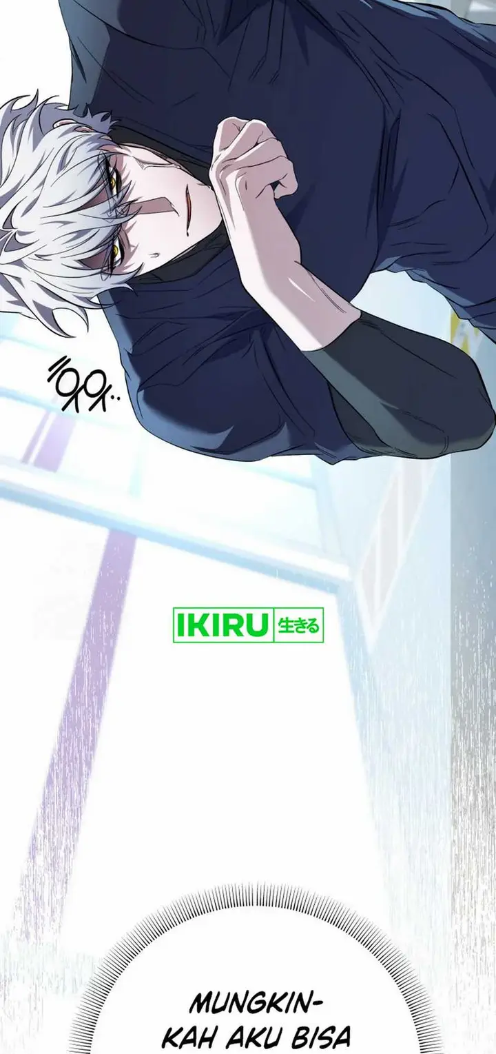 image-komik-top-medical-surgeon-chapter-42-32/37