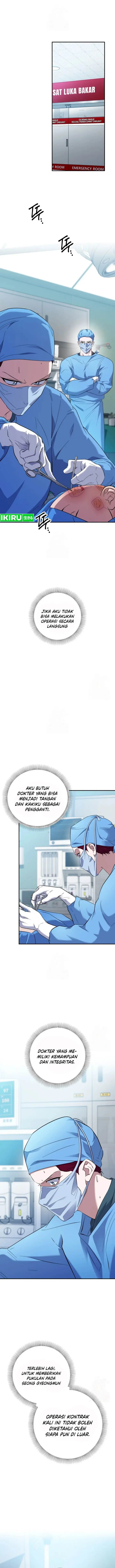 image-komik-top-medical-surgeon-chapter-43-1/17