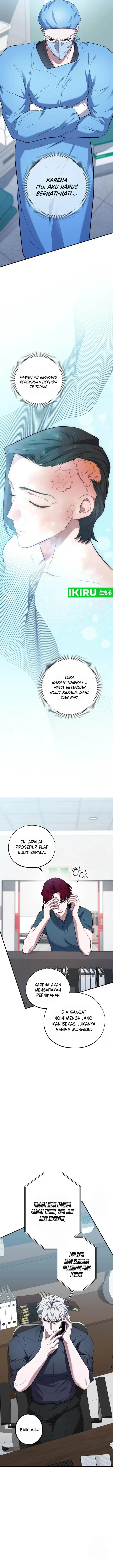image-komik-top-medical-surgeon-chapter-43-2/17