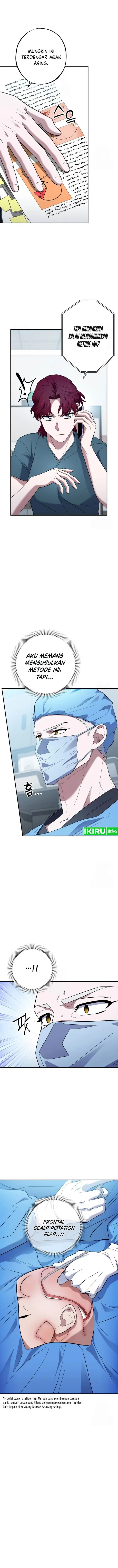 image-komik-top-medical-surgeon-chapter-43-3/17