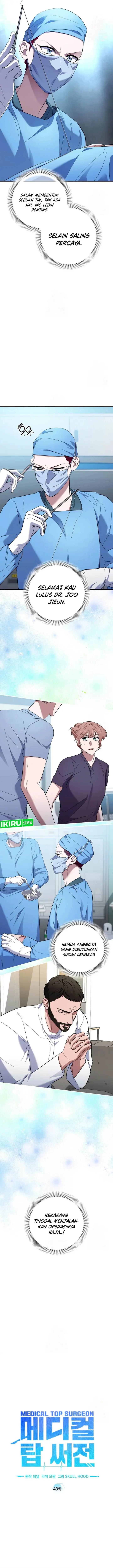 image-komik-top-medical-surgeon-chapter-43-5/17