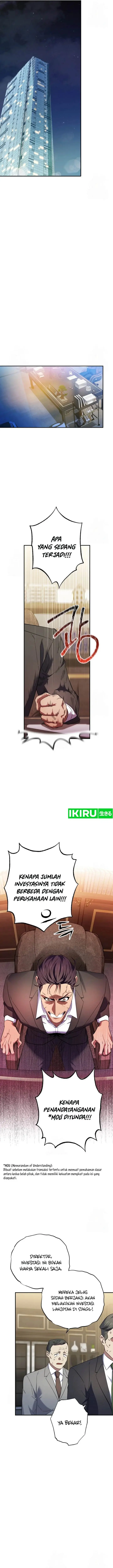 image-komik-top-medical-surgeon-chapter-43-6/17