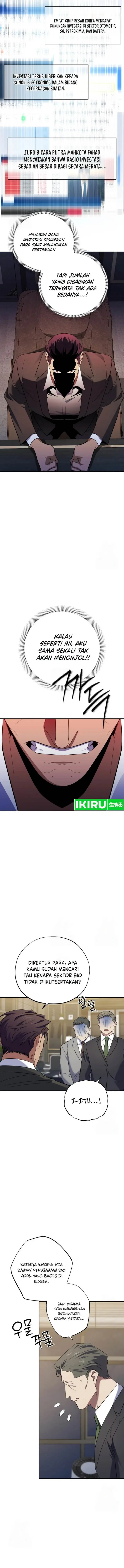 image-komik-top-medical-surgeon-chapter-43-8/17