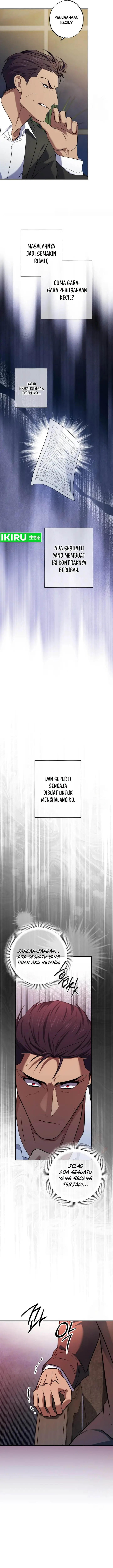 image-komik-top-medical-surgeon-chapter-43-9/17