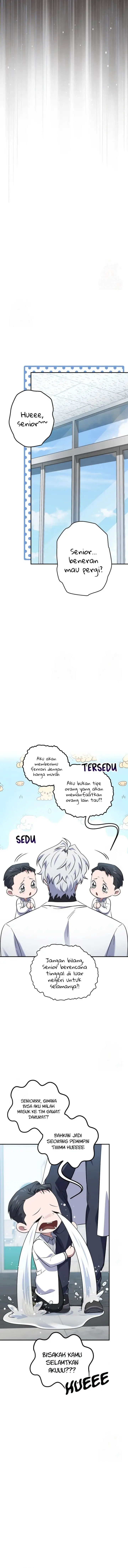 image-komik-top-medical-surgeon-chapter-43-11/17
