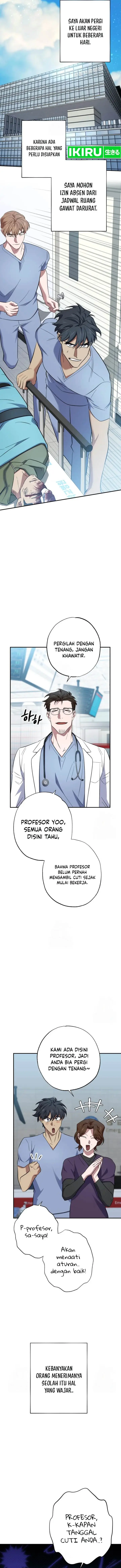 image-komik-top-medical-surgeon-chapter-43-13/17