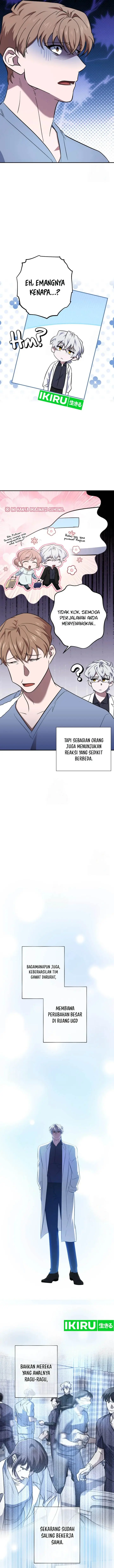 image-komik-top-medical-surgeon-chapter-43-14/17