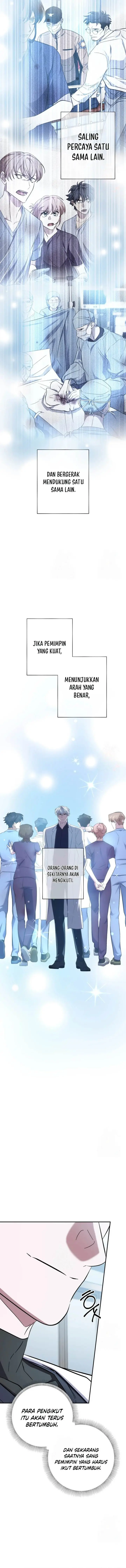 image-komik-top-medical-surgeon-chapter-43-15/17