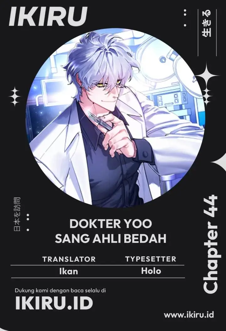 image-komik-top-medical-surgeon-chapter-44-0/50