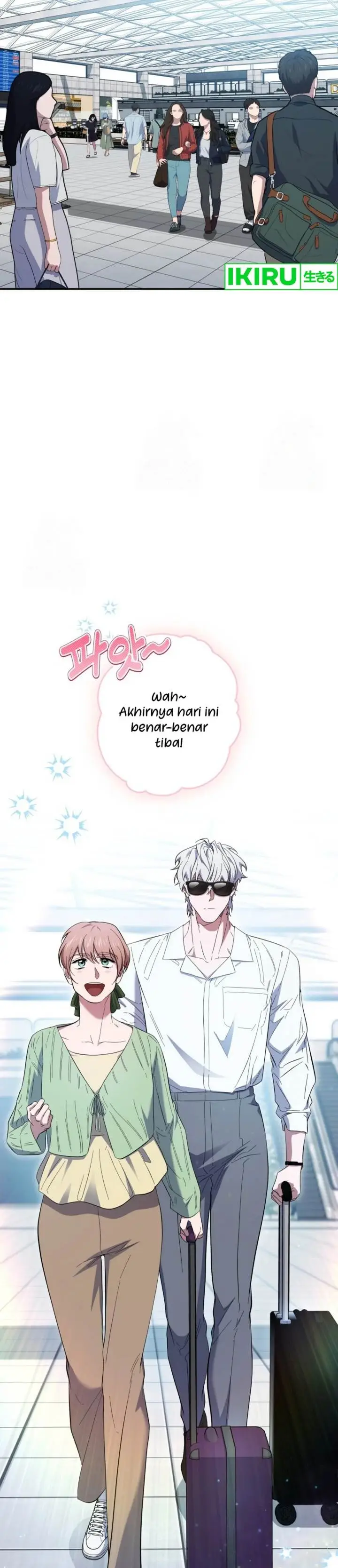 image-komik-top-medical-surgeon-chapter-44-2/50