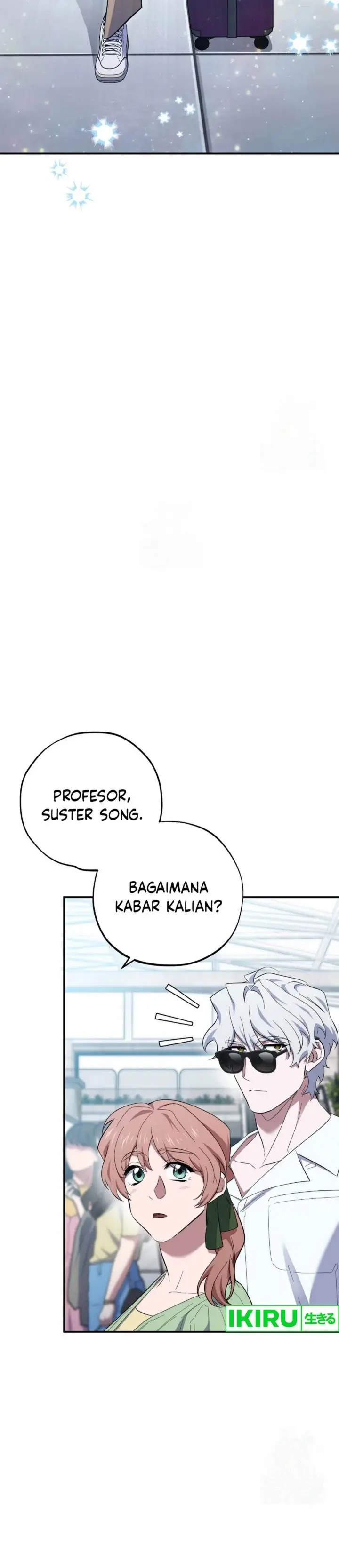 image-komik-top-medical-surgeon-chapter-44-3/50