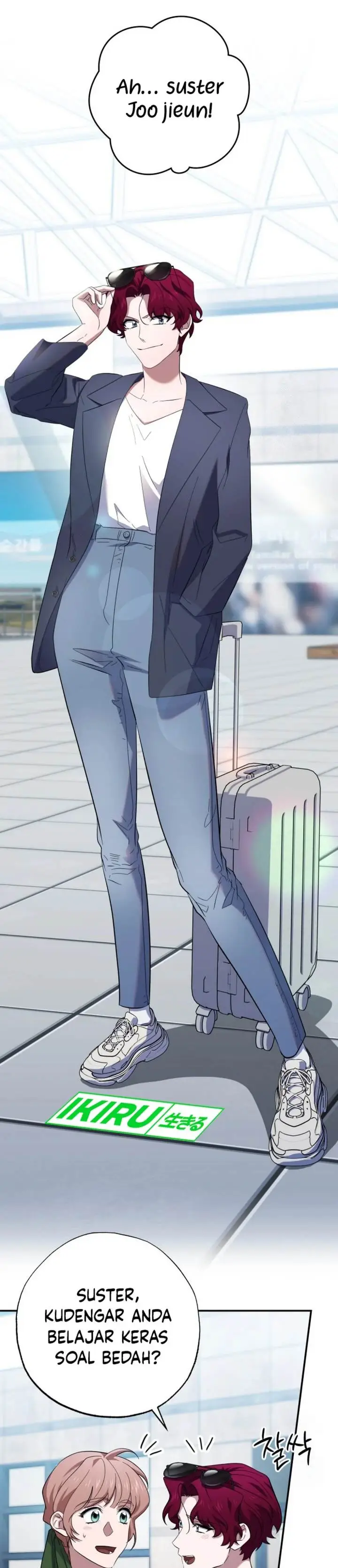 image-komik-top-medical-surgeon-chapter-44-4/50