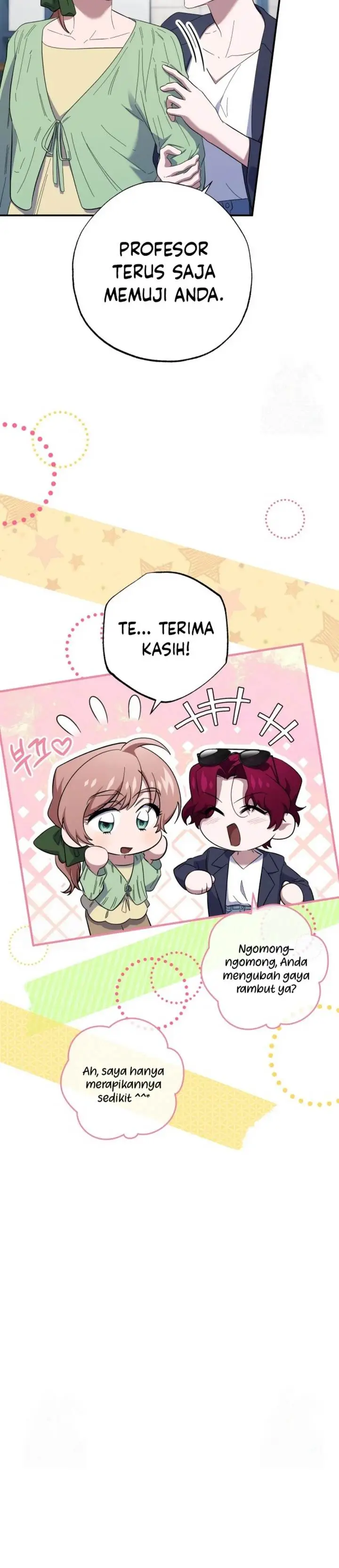 image-komik-top-medical-surgeon-chapter-44-5/50