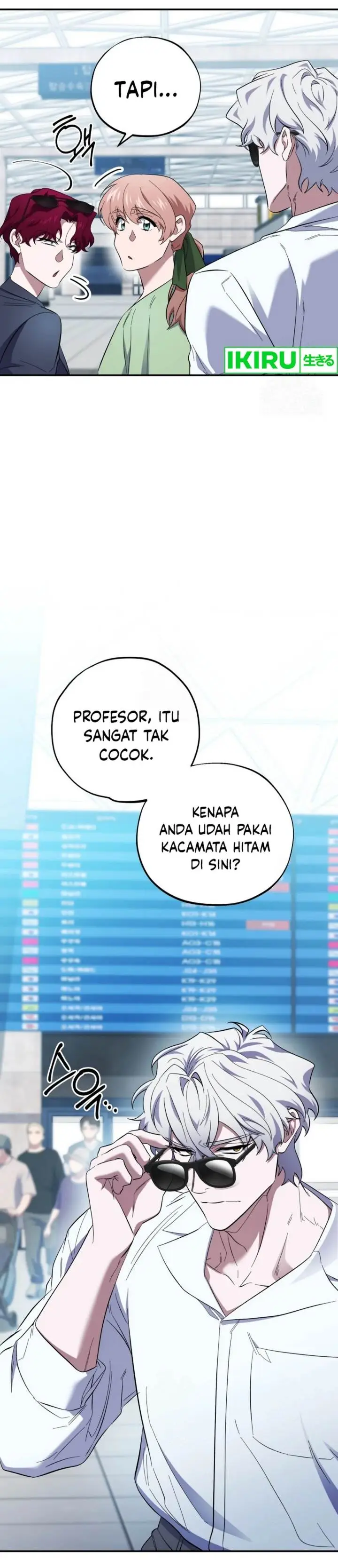 image-komik-top-medical-surgeon-chapter-44-6/50