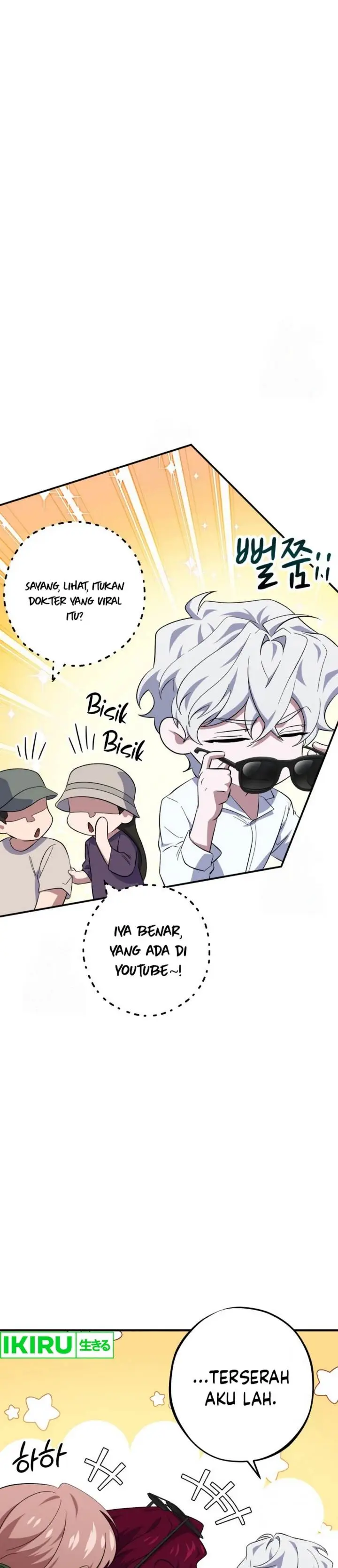 image-komik-top-medical-surgeon-chapter-44-7/50