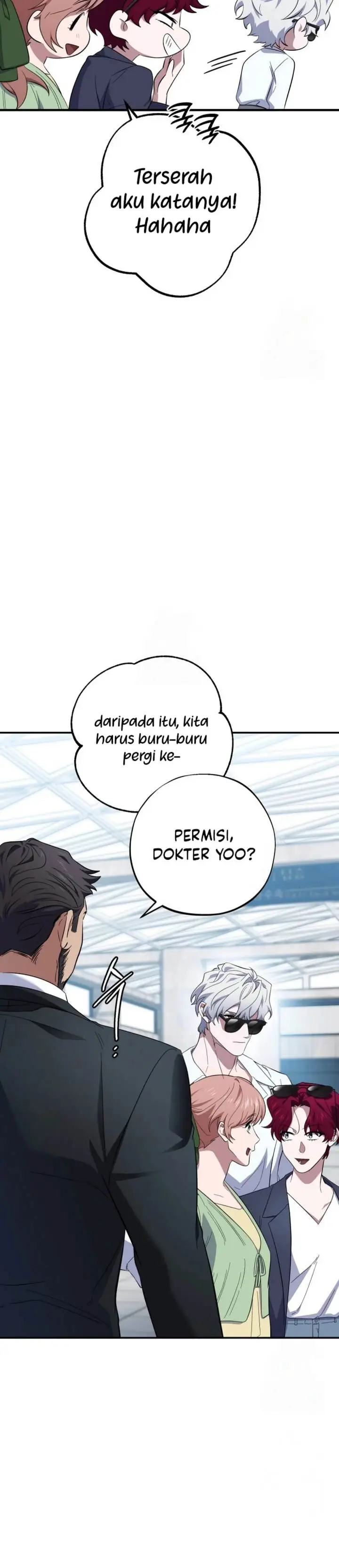 image-komik-top-medical-surgeon-chapter-44-8/50