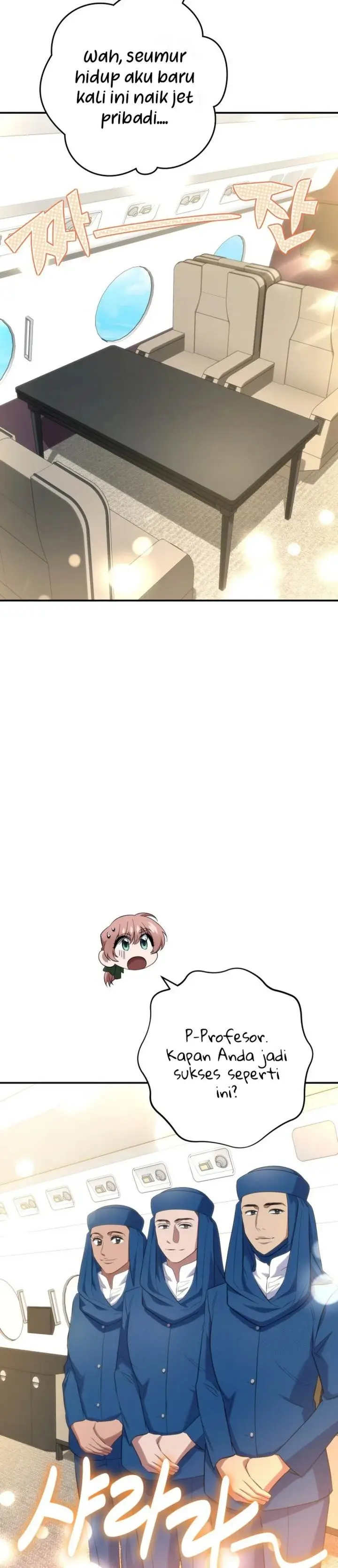 image-komik-top-medical-surgeon-chapter-44-11/50