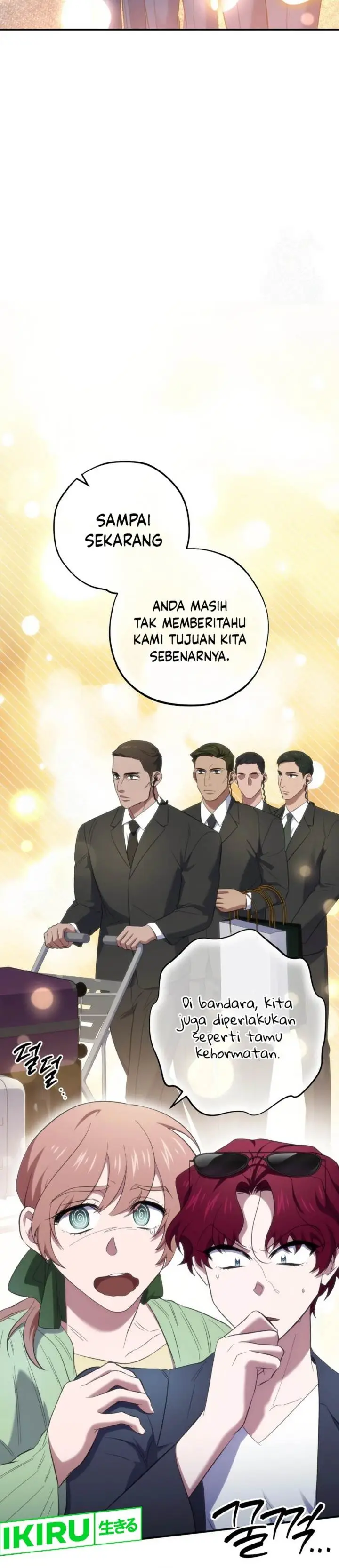 image-komik-top-medical-surgeon-chapter-44-12/50