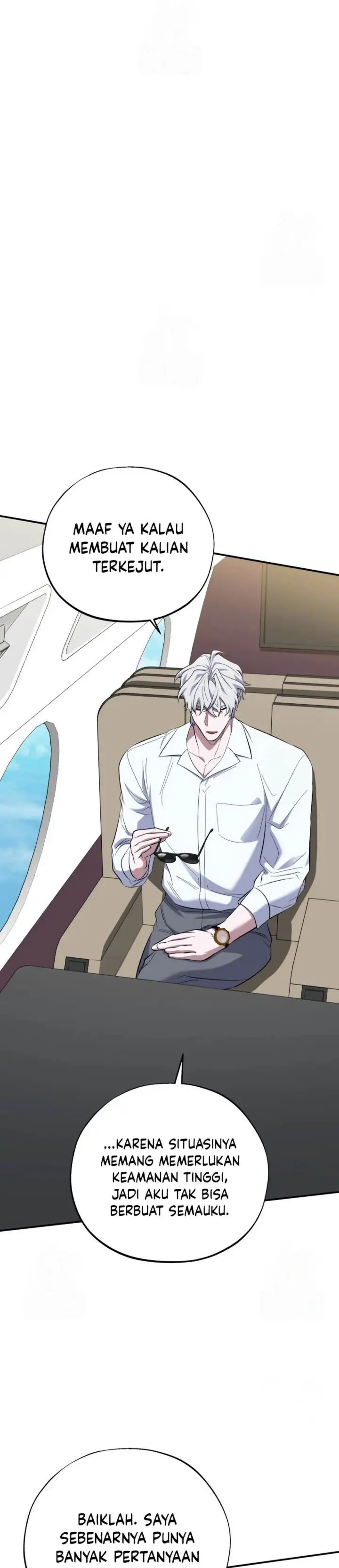 image-komik-top-medical-surgeon-chapter-44-13/50