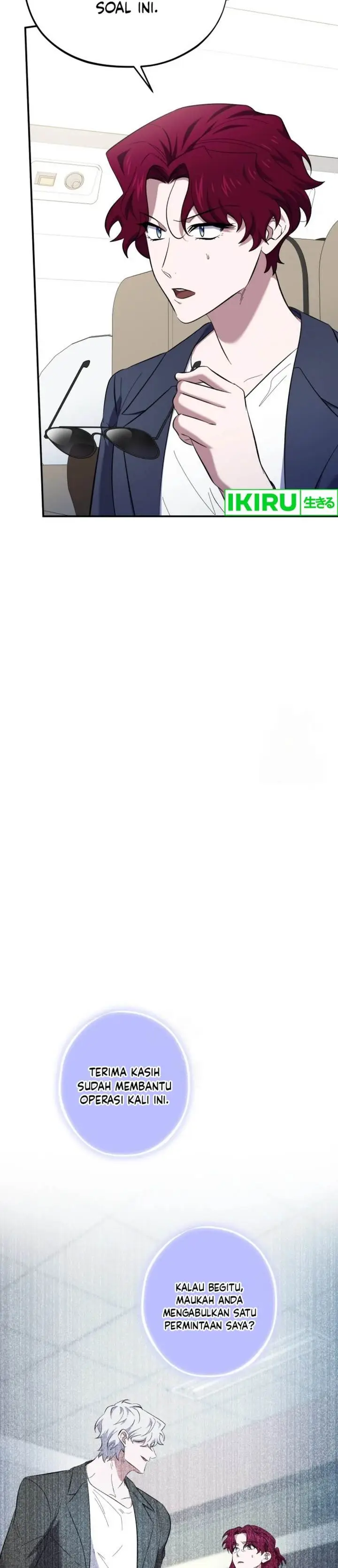 image-komik-top-medical-surgeon-chapter-44-14/50
