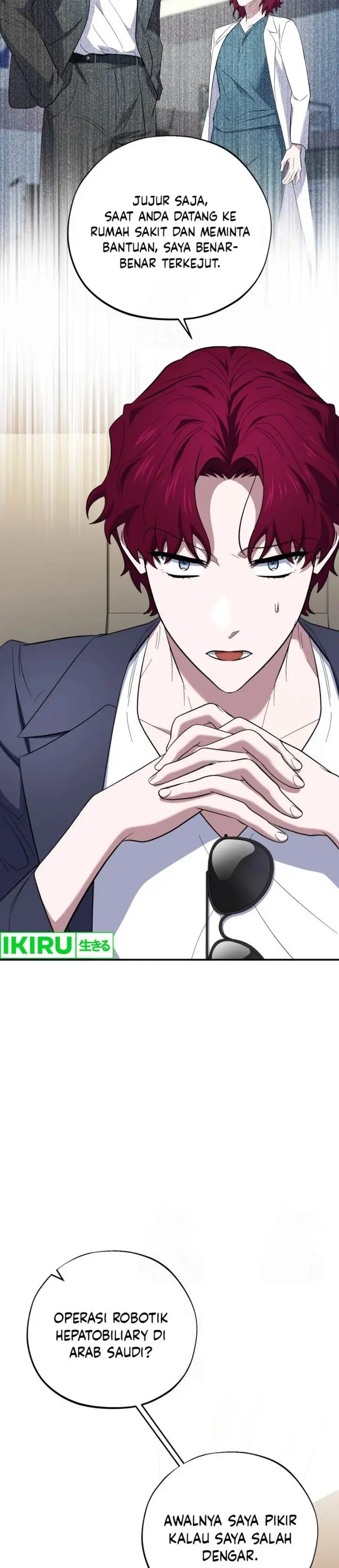 image-komik-top-medical-surgeon-chapter-44-15/50