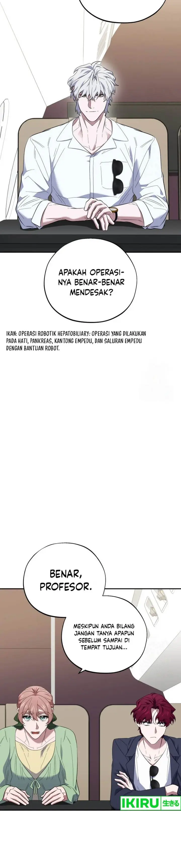 image-komik-top-medical-surgeon-chapter-44-16/50