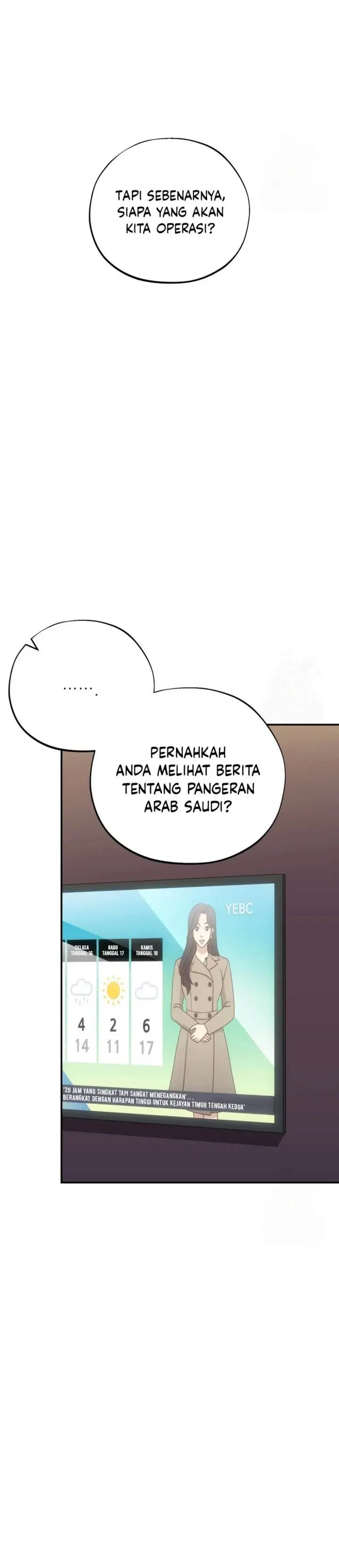image-komik-top-medical-surgeon-chapter-44-17/50