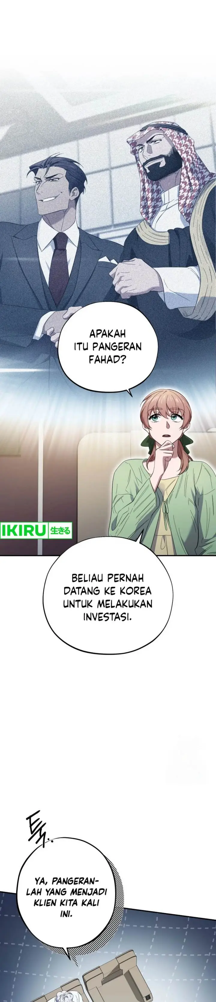 image-komik-top-medical-surgeon-chapter-44-18/50