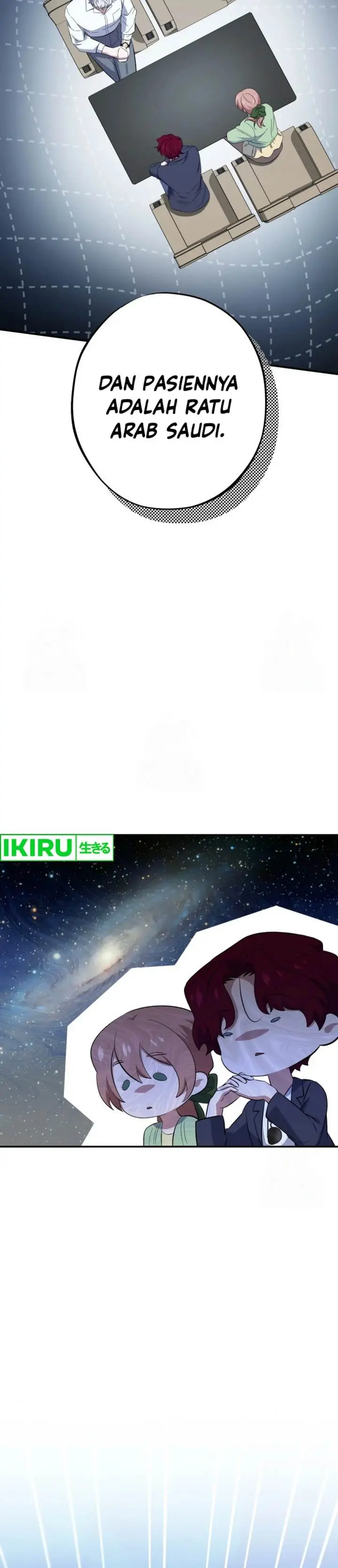 image-komik-top-medical-surgeon-chapter-44-19/50