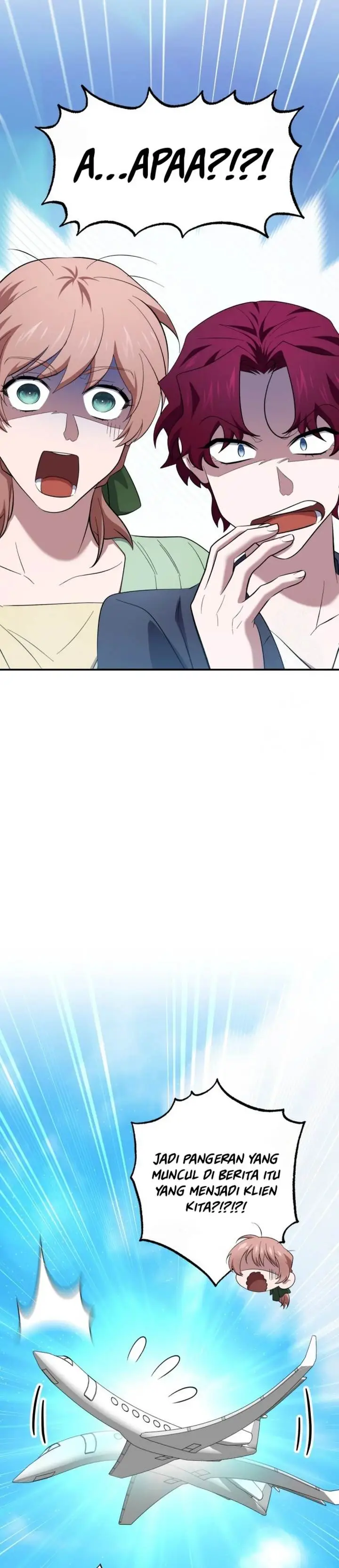 image-komik-top-medical-surgeon-chapter-44-20/50