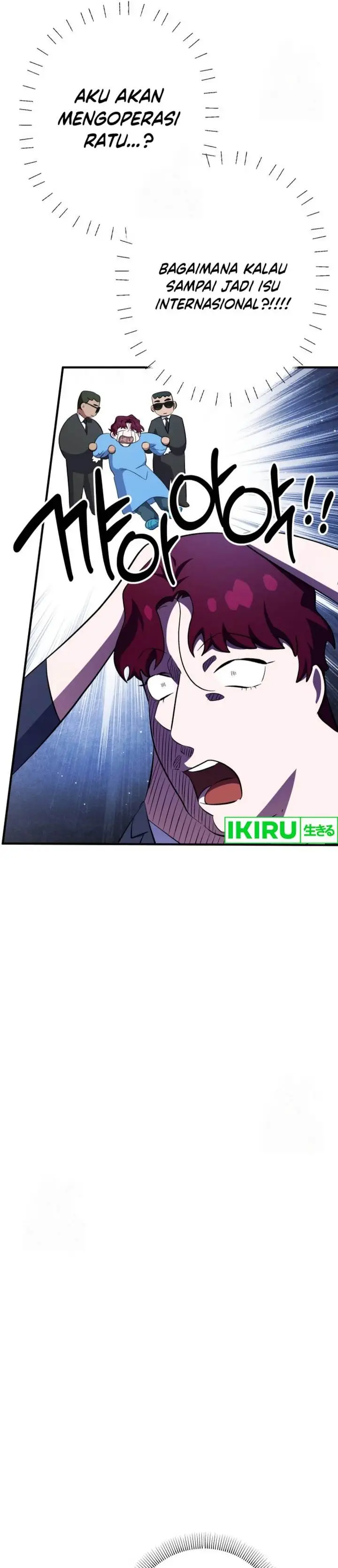 image-komik-top-medical-surgeon-chapter-44-22/50