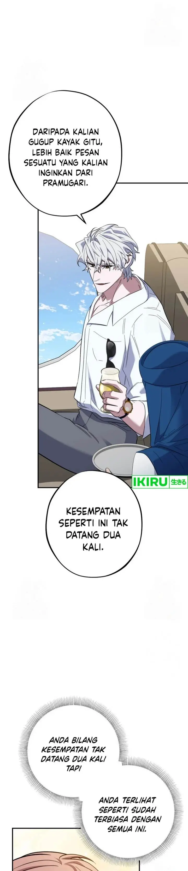 image-komik-top-medical-surgeon-chapter-44-24/50