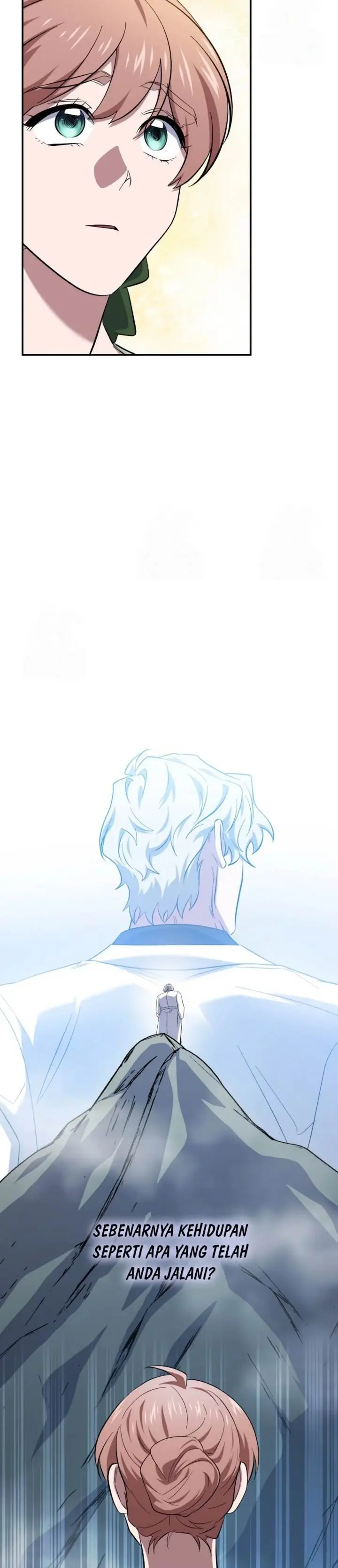 image-komik-top-medical-surgeon-chapter-44-25/50