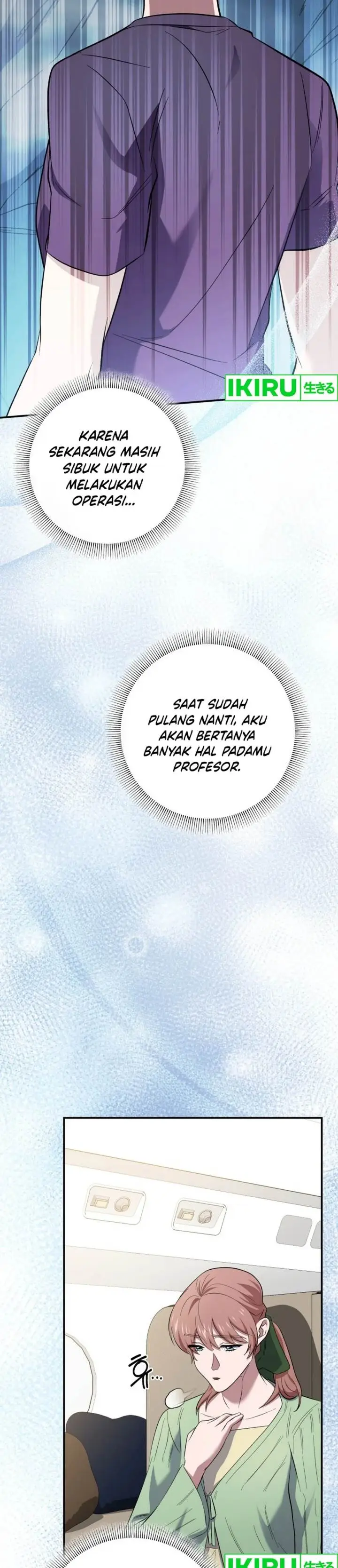 image-komik-top-medical-surgeon-chapter-44-26/50